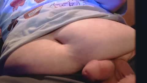 Snapshot of nthemaster1987 chatting on March 20, 4:45 pm Nthemaster online show from March 20, 4:45 pm