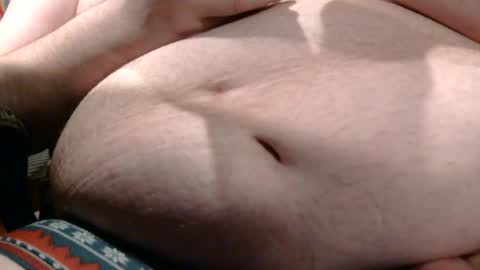 Nthemaster online show from July 12, 6:54 pm