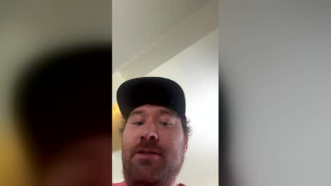 Snapshot of nticho chatting on March 10, 3:06 pm Nate online show from March 10, 3:06 pm