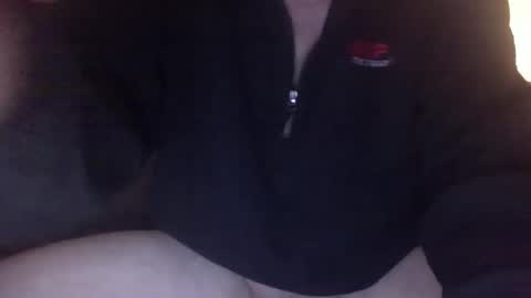 Snapshot of nticho chatting on April 8, 1:27 am Nate online show from April 8, 1:27 am