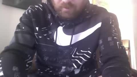 Snapshot of nticho chatting on April 8, 2:28 pm Nate online show from April 8, 2:28 pm