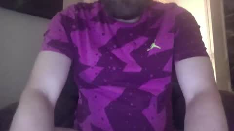 Snapshot of nticho chatting on April 12, 5:56 am Nate online show from April 12, 5:56 am