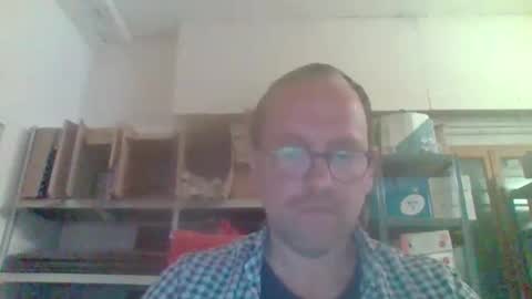 ntmucuty online show from May 2, 9:25 am