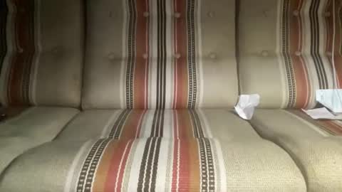 ntvvvv_ online show from November 27, 3:19 am