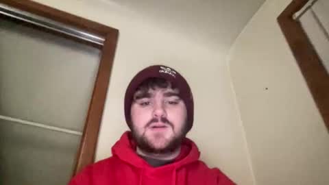 ntvvvv_ online show from November 29, 12:24 am