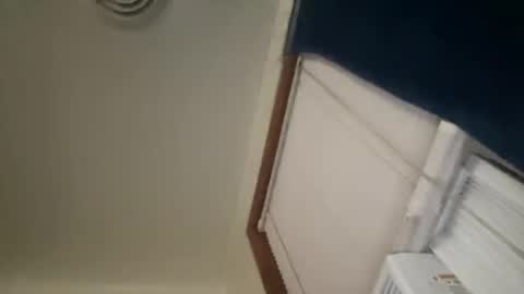 ntvvvv_ online show from December 2, 7:03 am