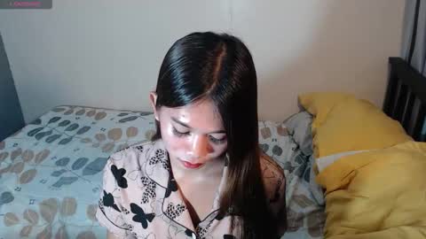 Athena online show from September 24, 2:53 pm