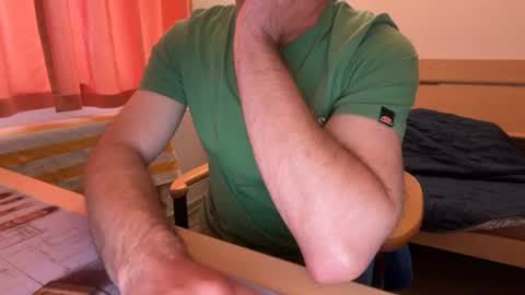 nuancen_stratus_2z online show from June 11, 6:28 pm