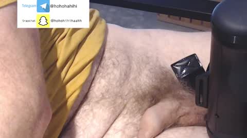 nuche99 online show from November 16, 9:26 am