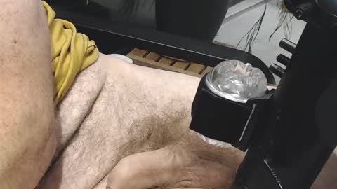 nuche99 online show from January 10, 6:53 pm