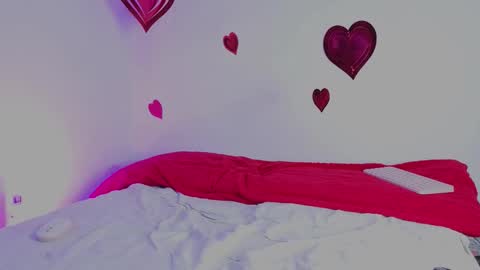 Channel Cox online show from March 4, 4:57 pm