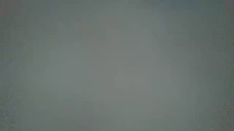 edging online show from February 14, 4:20 am