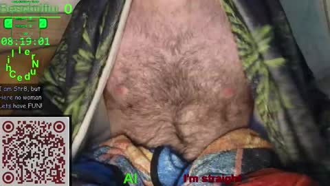 Vinz... online show from February 1, 7:18 am