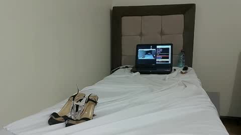 Snapshot of nudefucker69 chatting on September 16, 2:12 am nude fucker 69 online show from September 16, 2:12 am