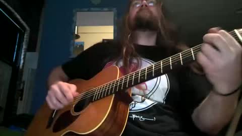 NudeyGroovy online show from September 28, 12:32 pm