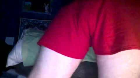 NudeyGroovy online show from September 29, 1:55 am