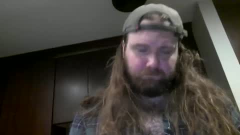 NudeyGroovy online show from October 7, 4:31 am