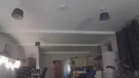 Snapshot of nudeguy123147788 chatting on March 5, 2:51 am nudeguy123147788 online show from March 5, 2:51 am