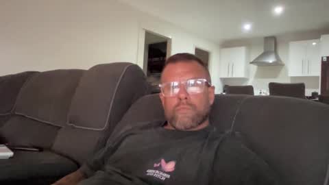 Snapshot of nudemoto chatting on October 28, 6:28 am nudemoto online show from October 28, 6:28 am