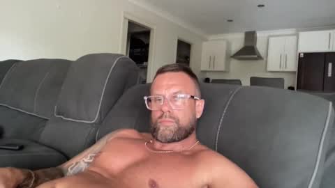 Snapshot of nudemoto chatting on October 30, 11:49 pm nudemoto online show from October 30, 11:49 pm