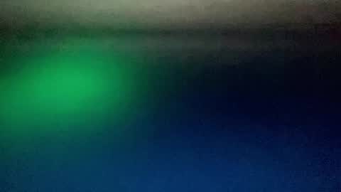 nudemoto online show from January 10, 7:10 am