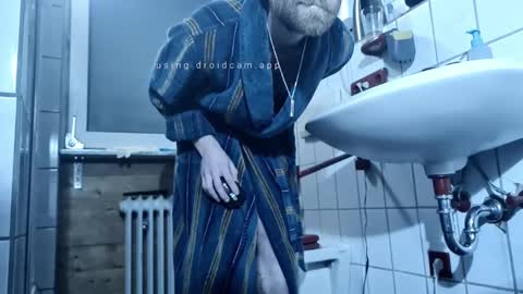 Snapshot of nudemox chatting on December 29, 9:09 pm nudemox online show from December 29, 9:09 pm