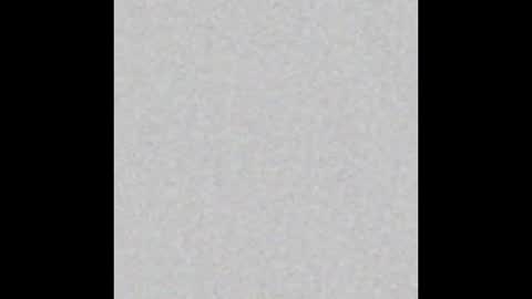 Snapshot of nudemox chatting on September 15, 12:43 am nudemox online show from September 15, 12:43 am