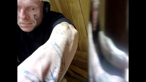 Snapshot of nudemox chatting on October 19, 9:21 am nudemox online show from October 19, 9:21 am