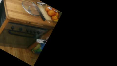 Snapshot of nudemox chatting on November 6, 1:17 am nudemox online show from November 6, 1:17 am