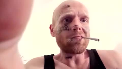 nudemox online show from March 29, 2:55 am