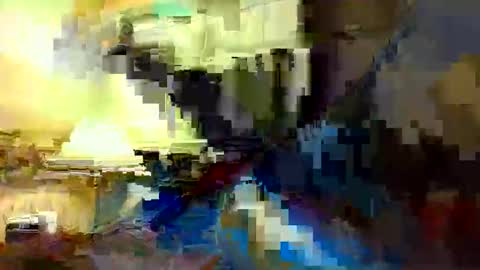 nudenene22 online show from April 7, 6:36 am