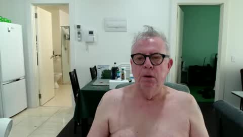 Snapshot of nudenodicktoilet chatting on November 8, 8:40 pm Nudenodicktoilet online show from November 8, 8:40 pm