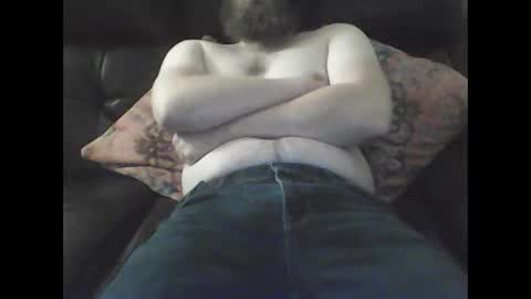 nudestud887 online show from September 14, 6:34 am