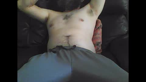 nudestud887 online show from September 27, 11:48 am