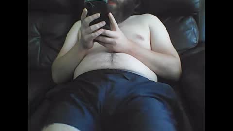 nudestud887 online show from September 28, 8:14 pm