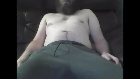 nudestud887 online show from October 3, 3:36 am