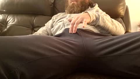 nudestud887 online show from October 16, 4:35 am