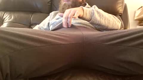 nudestud887 online show from October 19, 5:19 am