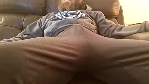 nudestud887 online show from November 24, 4:23 am