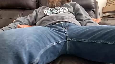 nudestud887 online show from November 30, 6:56 pm