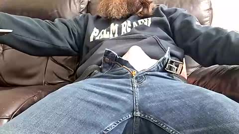 nudestud887 online show from March 8, 6:34 pm