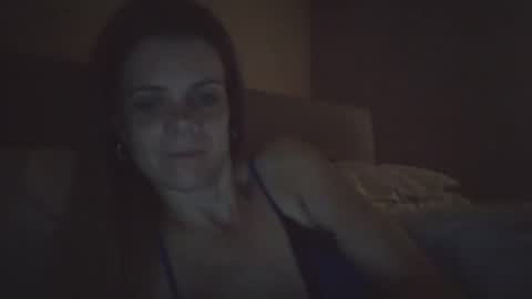 Alice  Nudgeman online show from November 17, 3:56 am