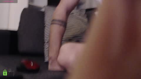 Anal Mood - Keep my Dildo Going  gay bi feet lovense uncut c2c  anal heels online show from January 1, 12:53 am