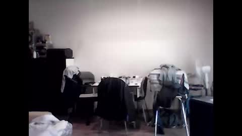 nudista online show from November 8, 11:10 am