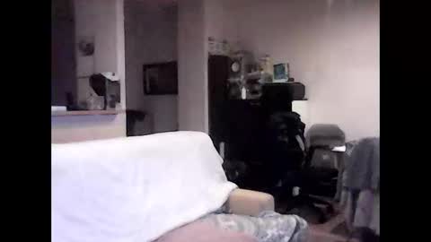 nudista online show from February 9, 6:45 pm