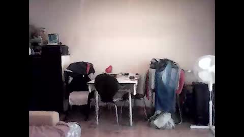 nudista online show from June 10, 1:54 pm