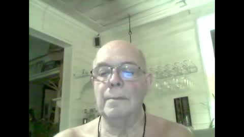 Haky online show from January 5, 6:13 pm