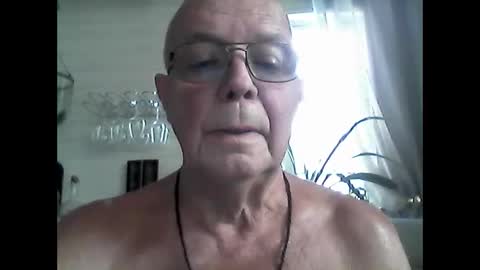 Haky online show from March 6, 11:58 am