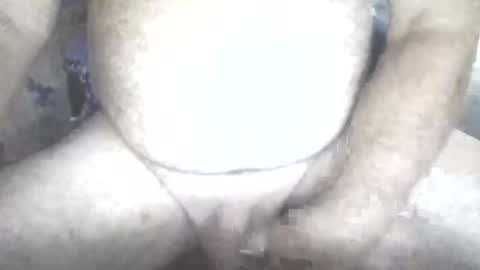 nudistsman online show from September 23, 10:13 pm