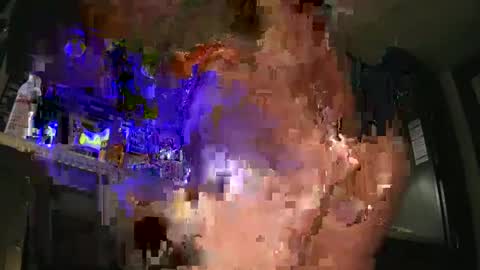 Snapshot of nudusmaximus chatting on February 17, 1:25 am nudusmaximus online show from February 17, 1:25 am